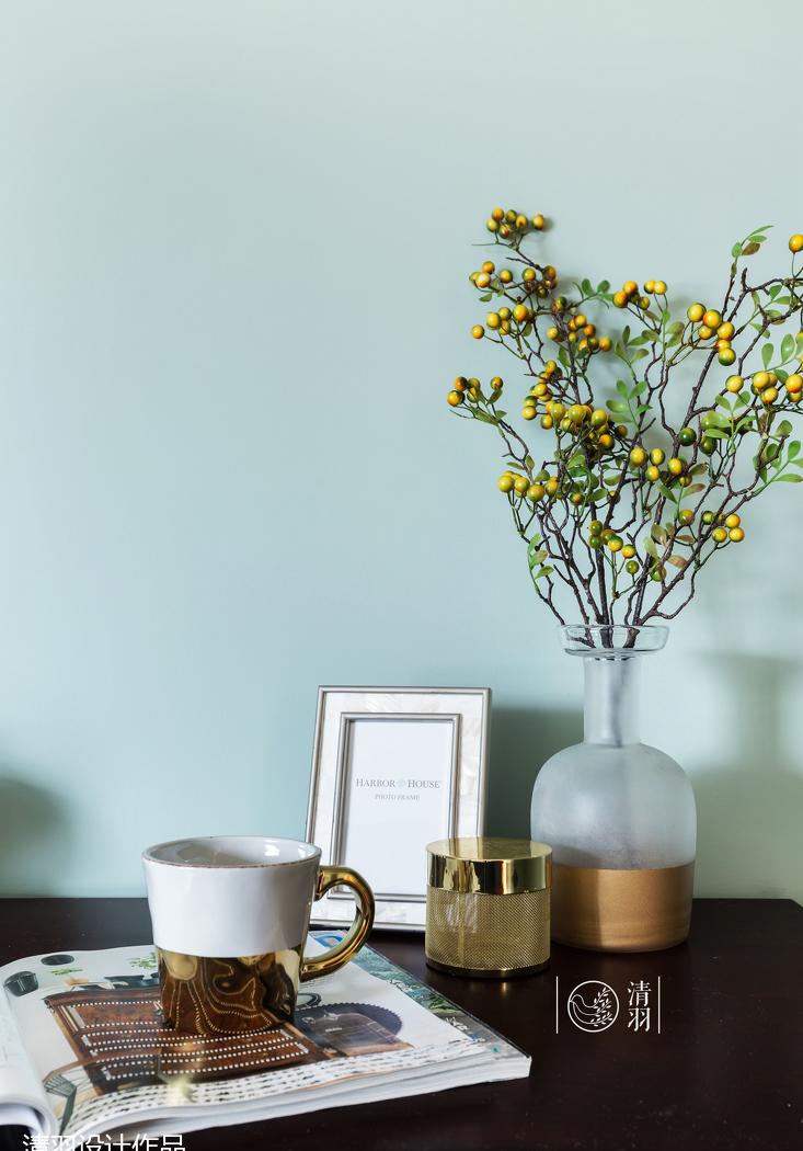 
Northshire（北郡） -2