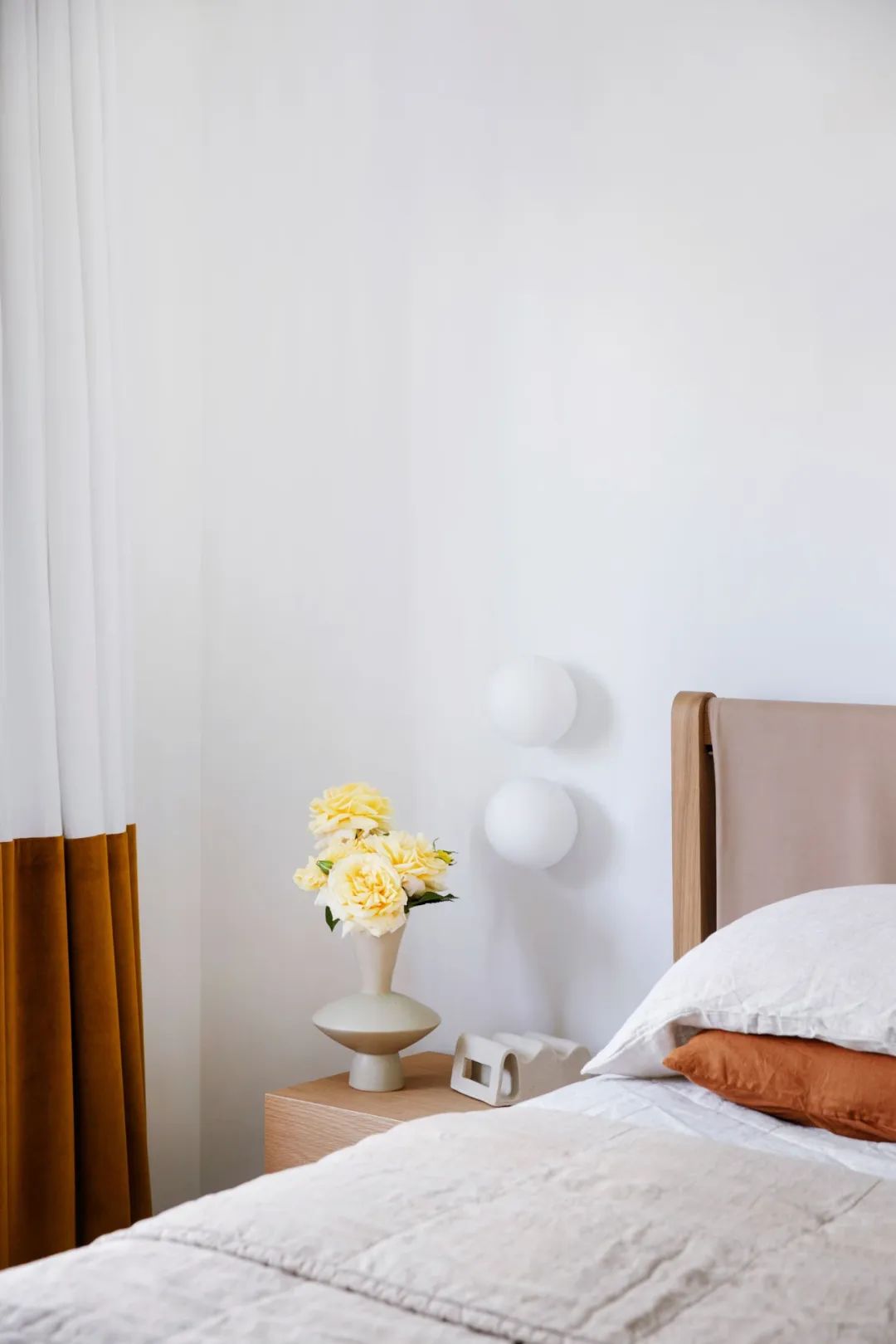 悉尼现代主义住宅丨澳大利亚悉尼丨Studio Prineas-83