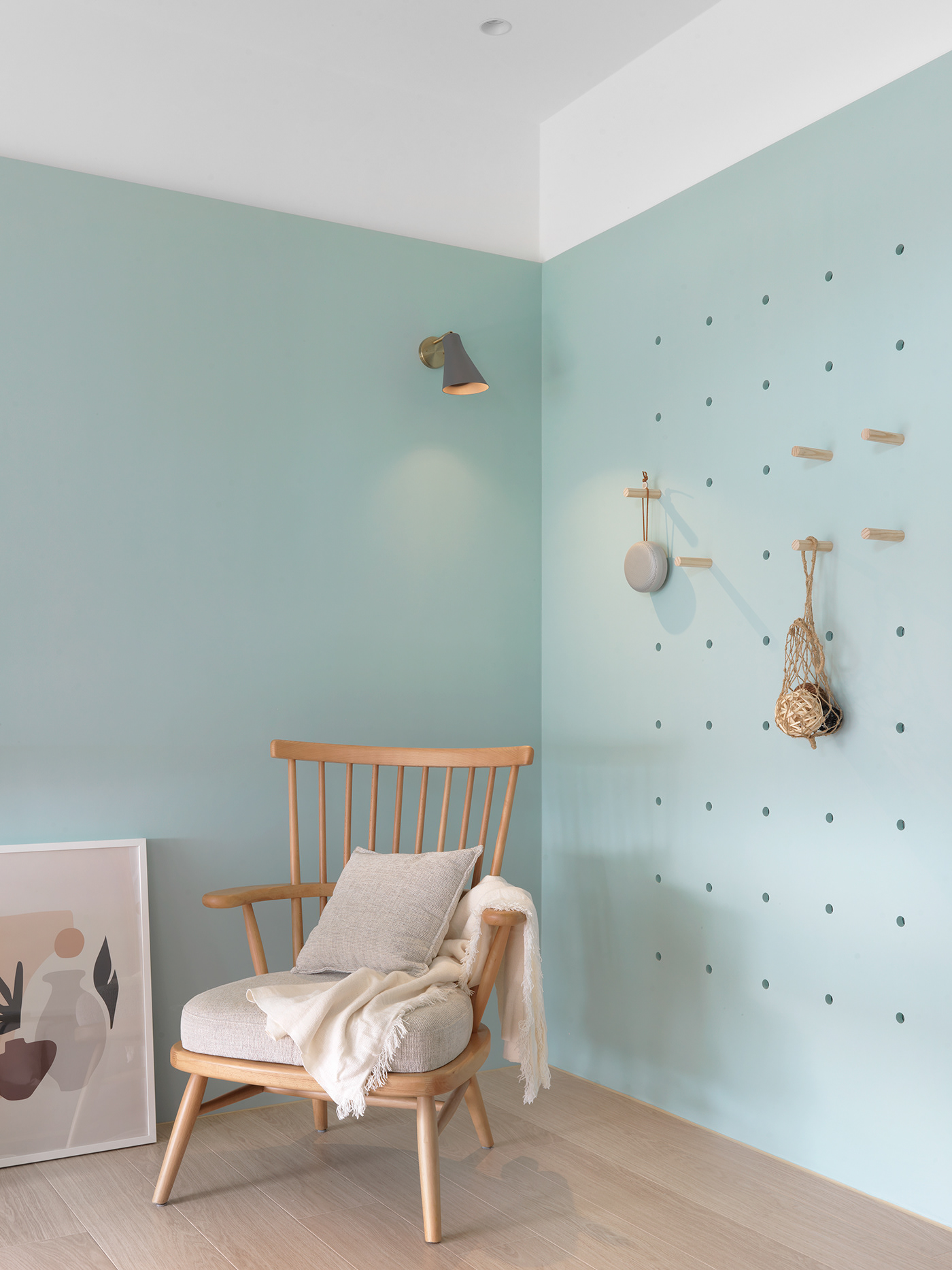 Anastasiya Gushchina-7