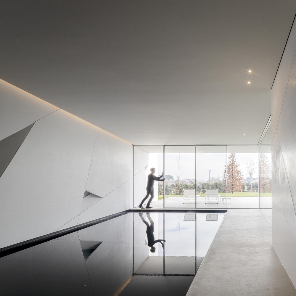 Diamond Tree（钻石树）-28