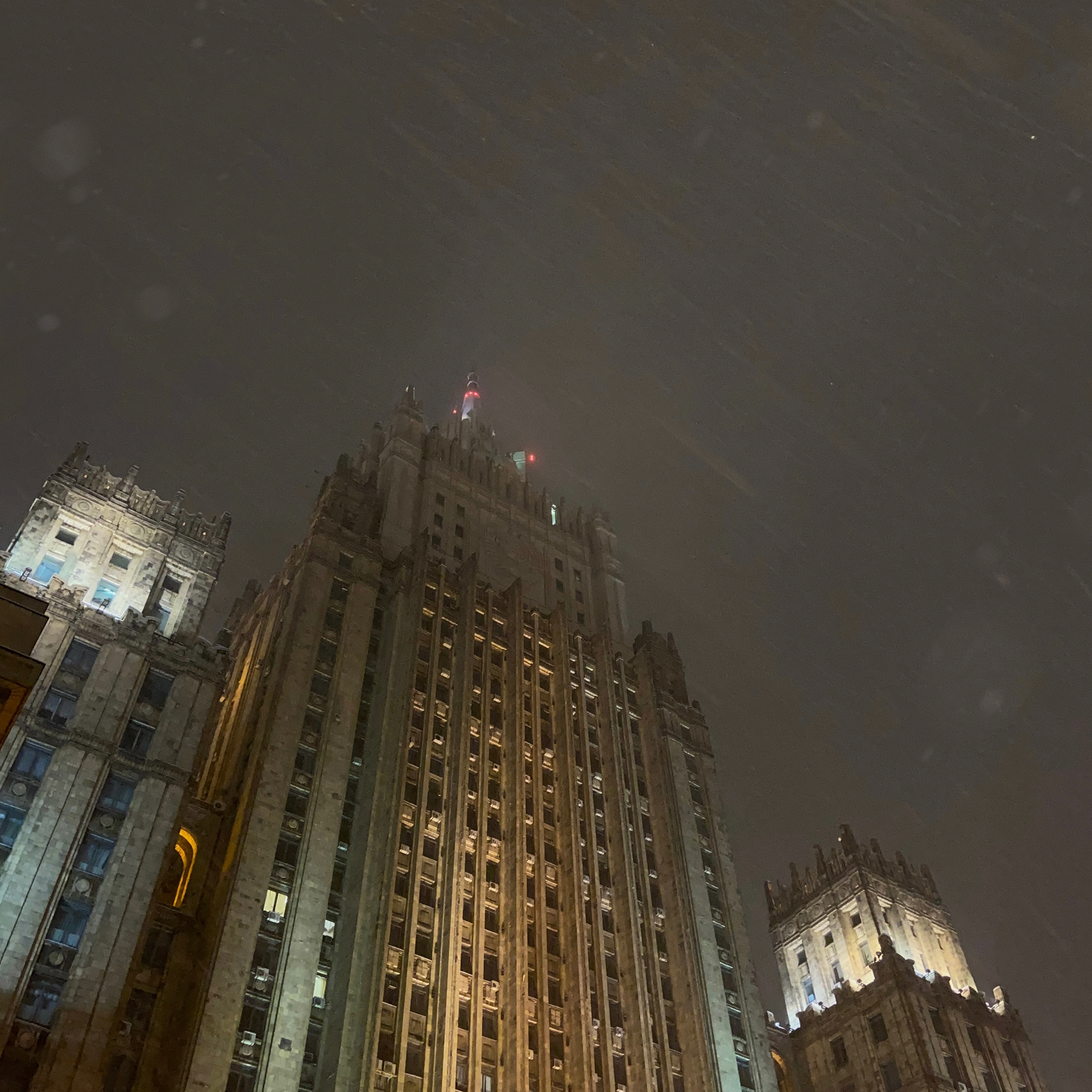 摄影师玛莎的摄影作品展示(基于iPhone 13)丨不适用-10