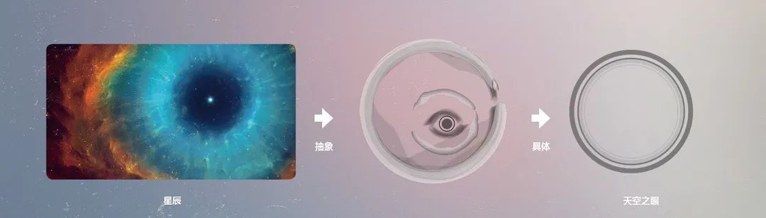 呈贡新城吾悦广场丨中国昆明丨天人规划园境顾问服务(深圳)有限公司-49