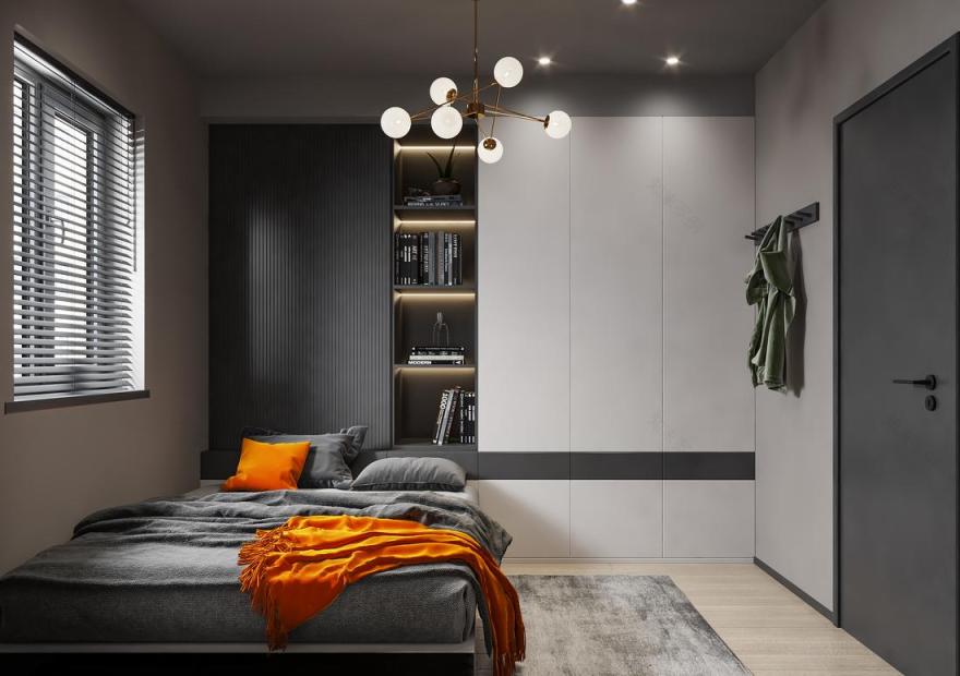 暗黑前卫大宅门设计-16