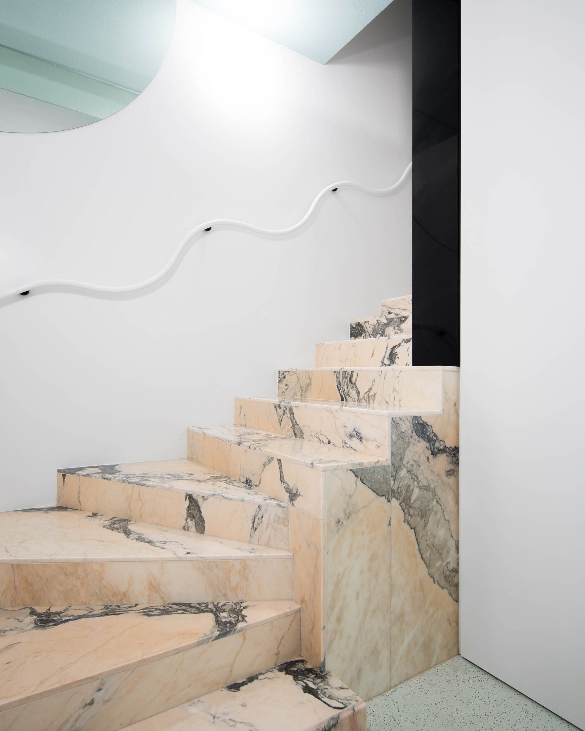 烟囱周围的房子丨葡萄牙丨fala-15