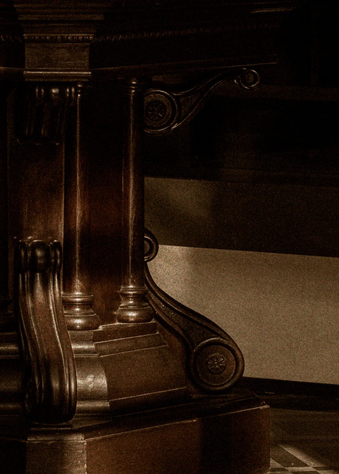 ROUSSILLON雍熙榮-11