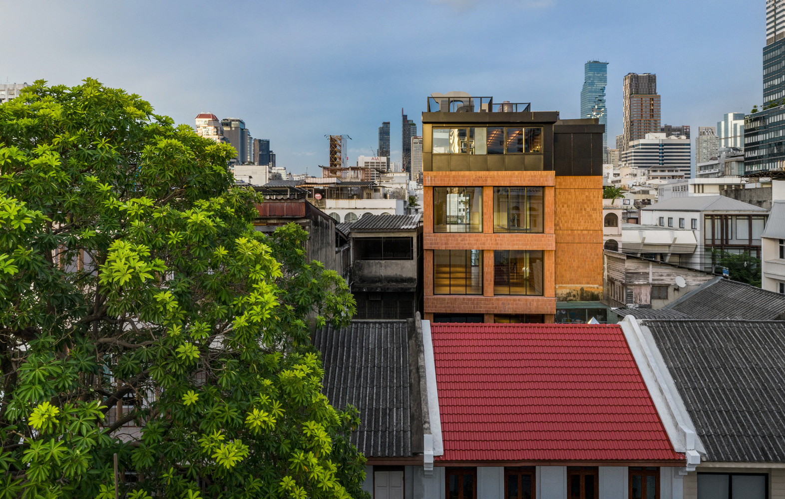 中央·原始商店-34