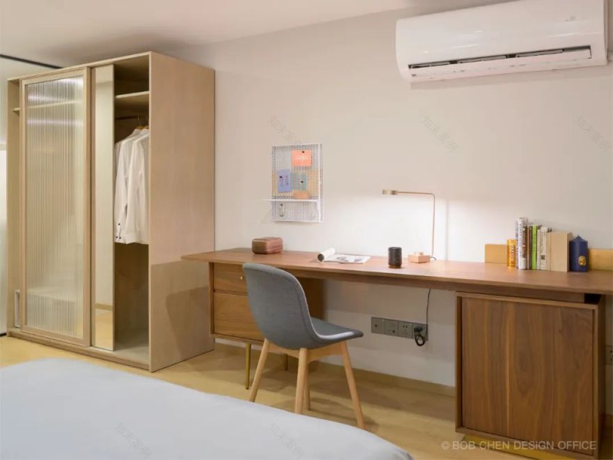 绿城·青亭——未来社区共享生活新趋势-88