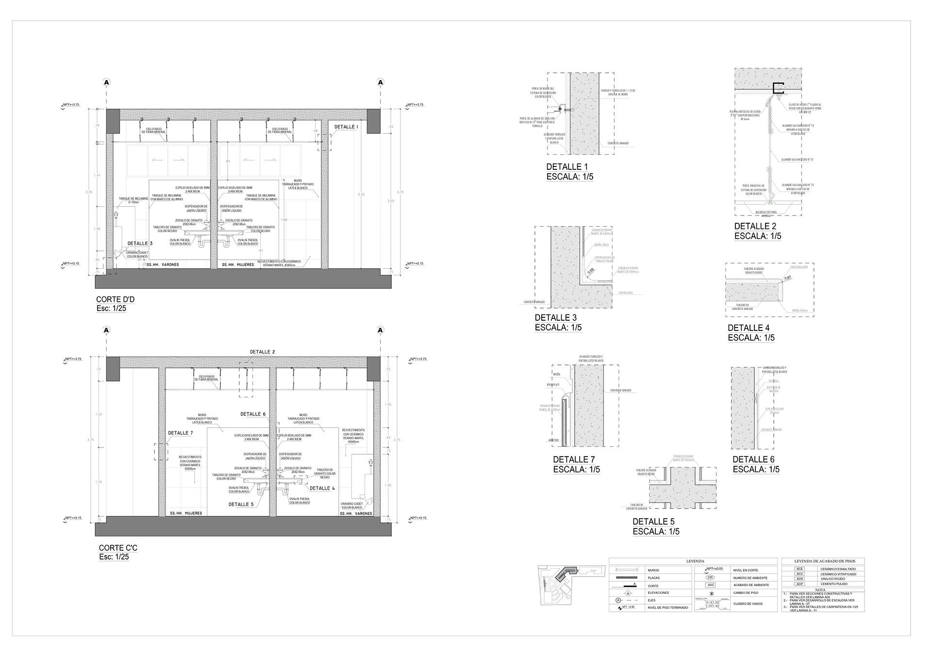TRABAJOS ACADÉMICOS-18