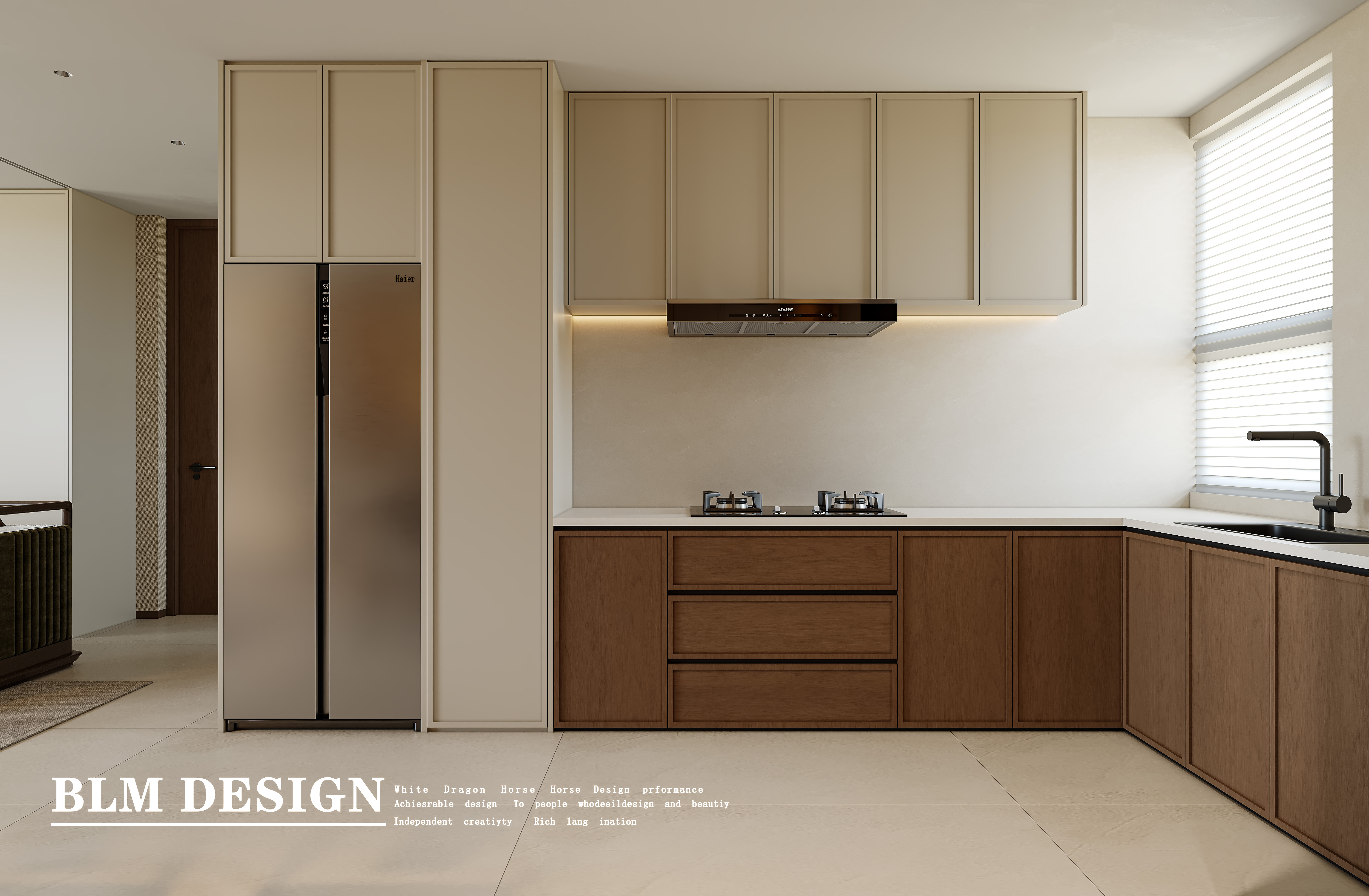 宋式美学效果图案例-3