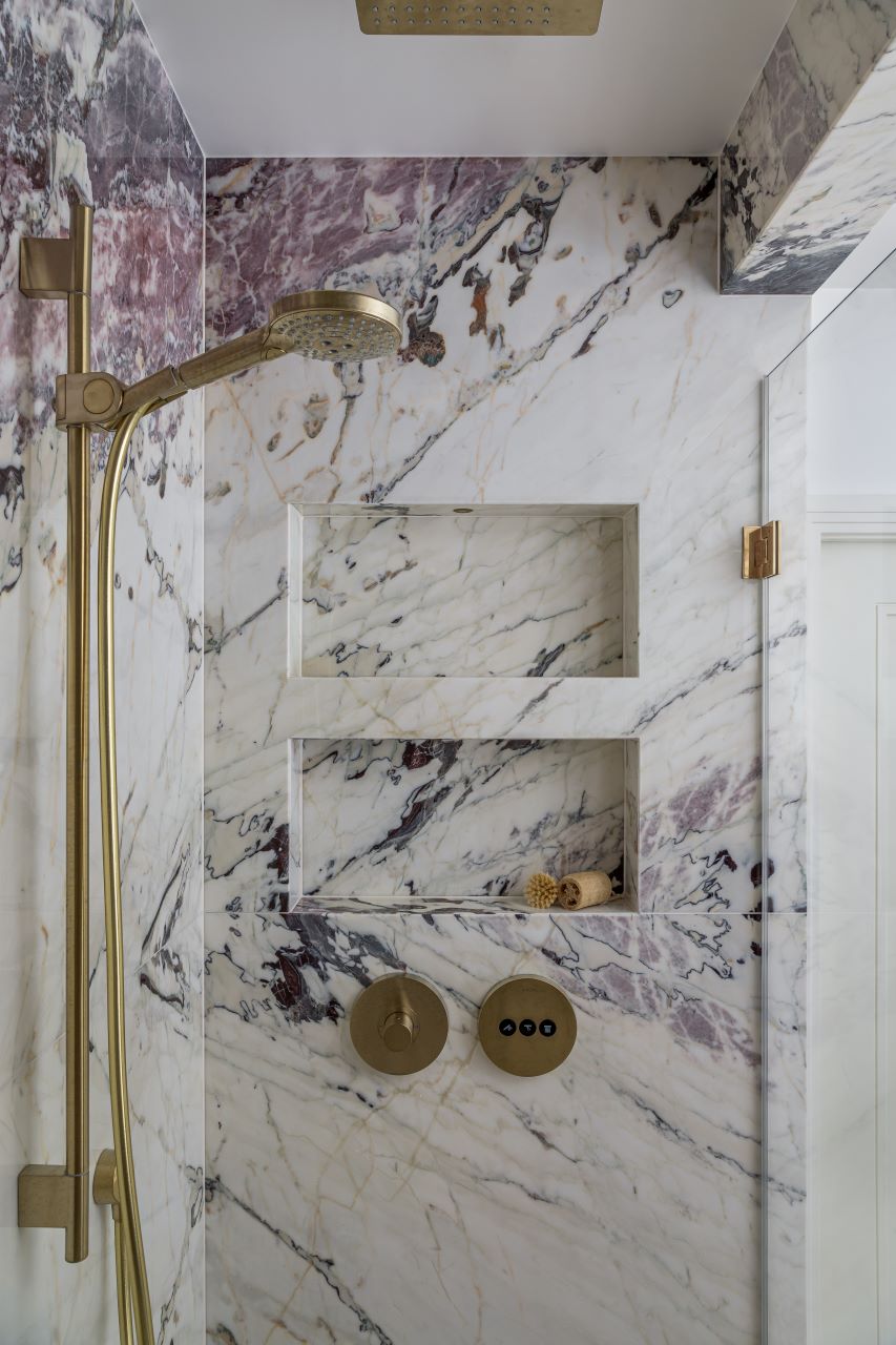 Covent Garden - Tessuto Interiors-9