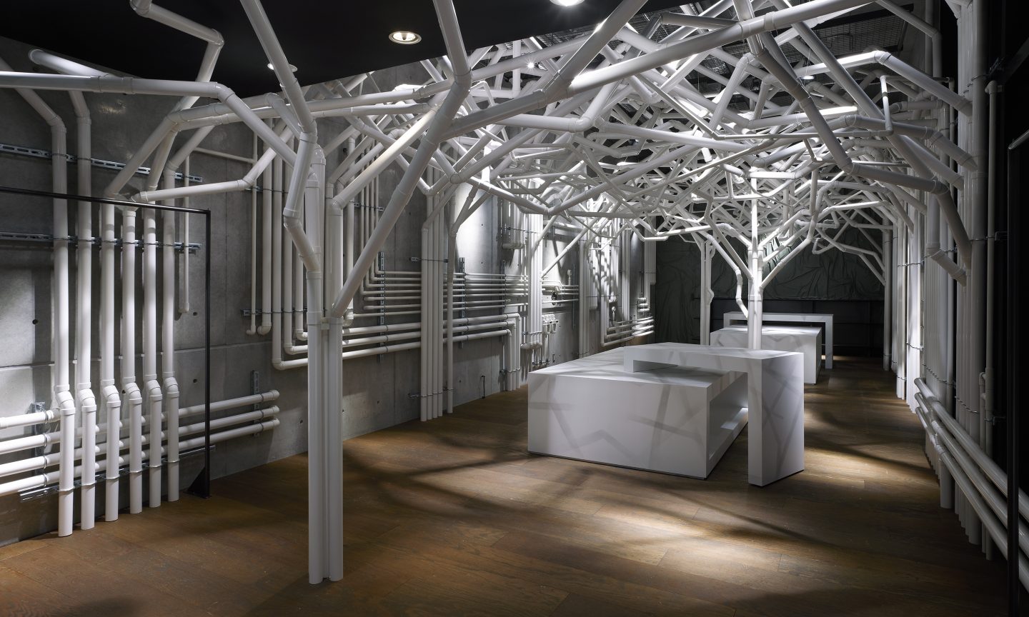 Nature Factory丨Suppose Design-6