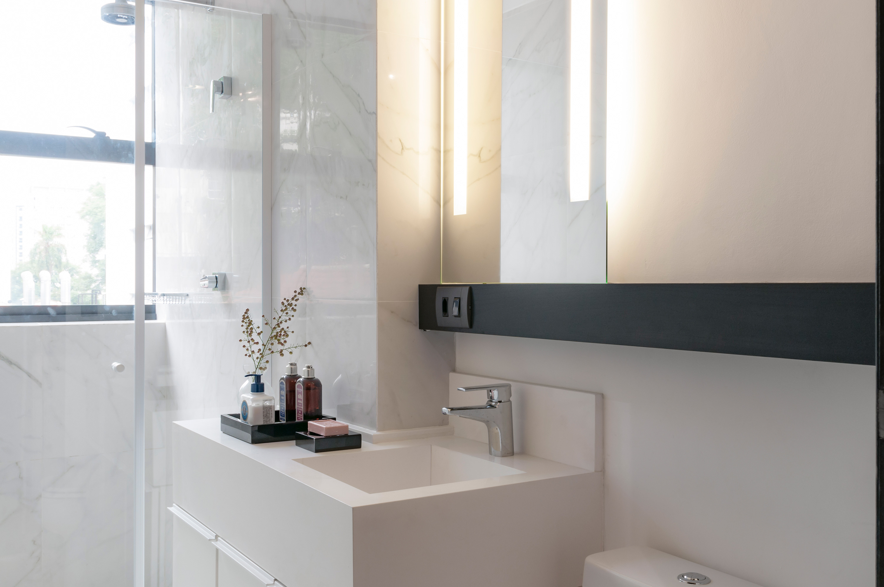 BELA CINTRA VITACON _ SP Consuelo Jorge-9