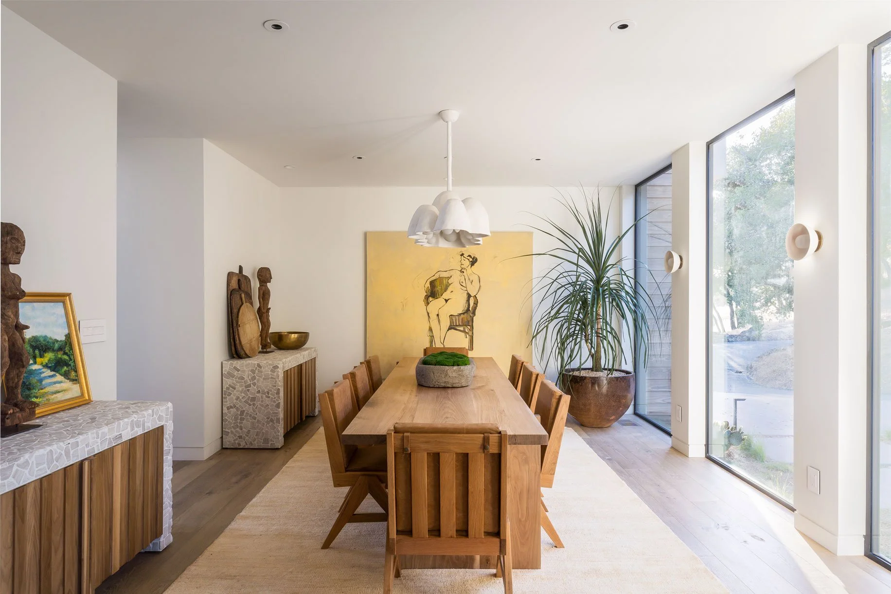 丨Hommeboys Interiors-17