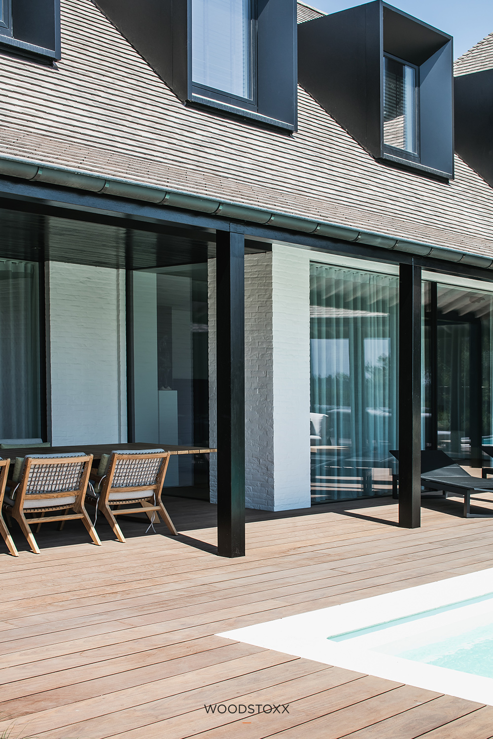 Terrasses en Bois | Bois Construction Terrasses | Woodstoxx-41