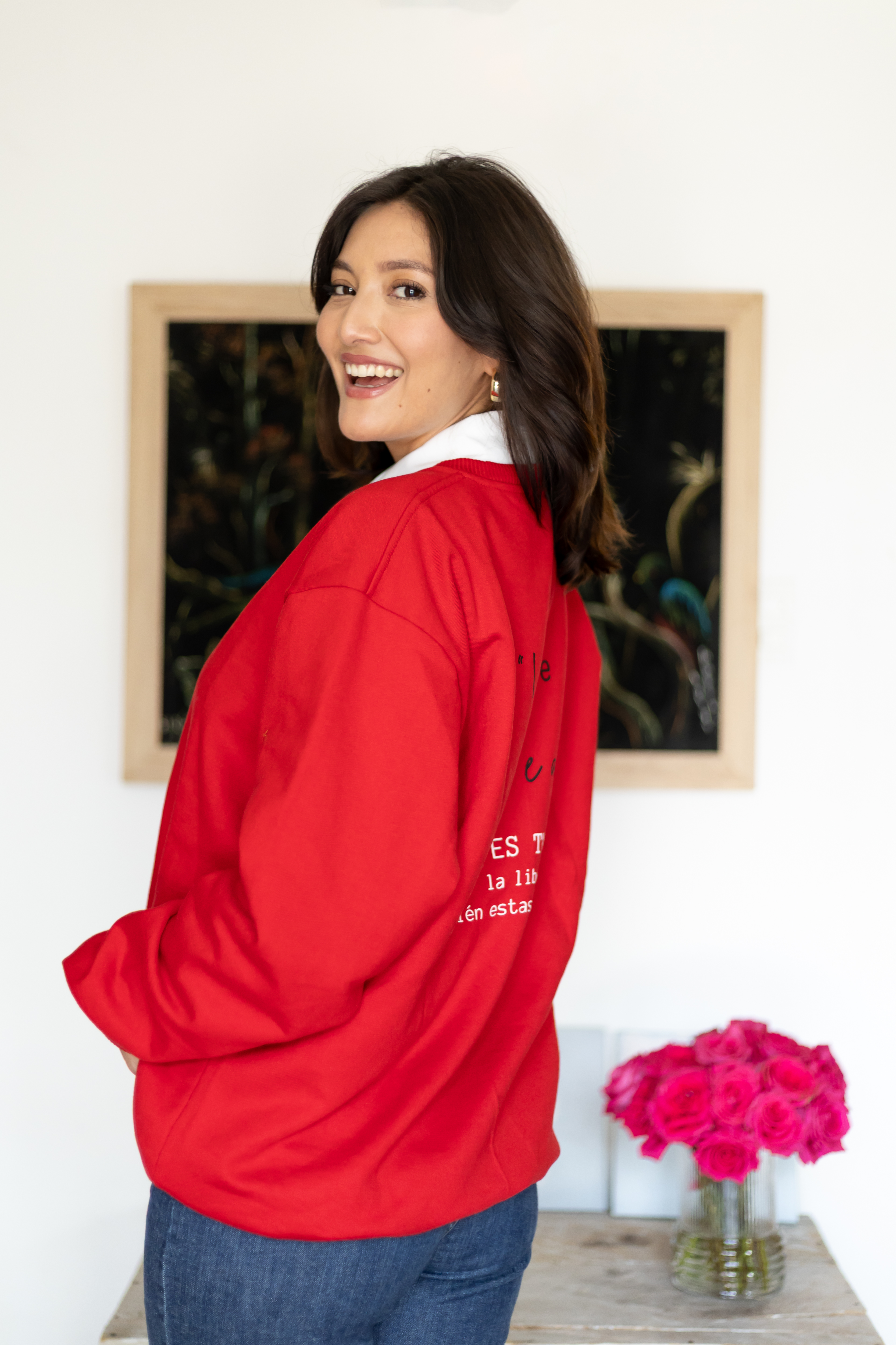 Kim - Colección Hoodies Casa Mis Sueños-4