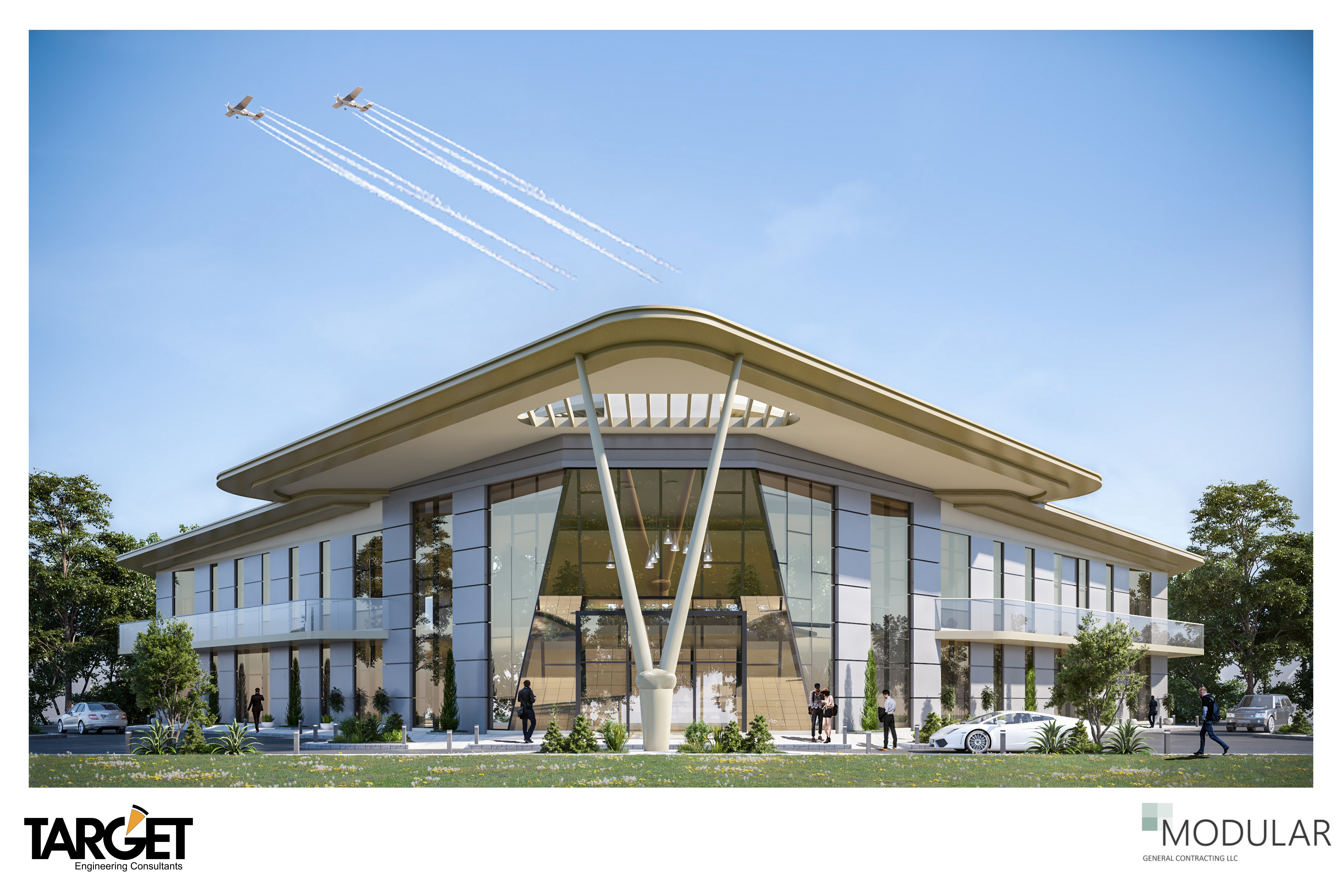 LIFE SAFETY DRAWINGS-ABU DHABI AVIATION CLUB-1