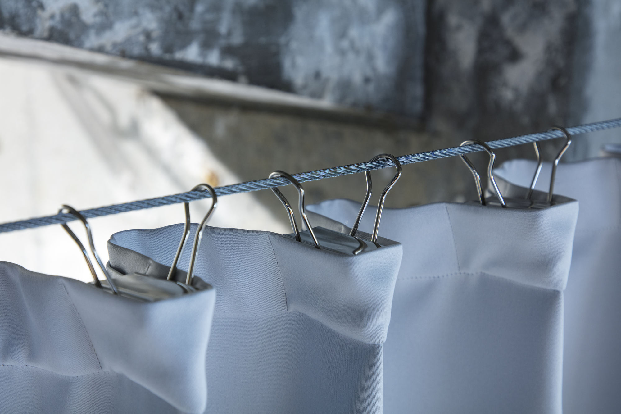 东京大衣店,工作室写丨日本东京-38