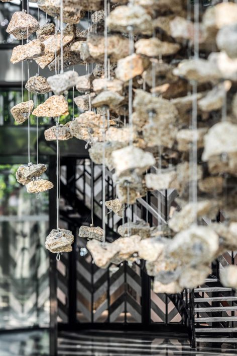 北京万里石文创园  华彬大业-9