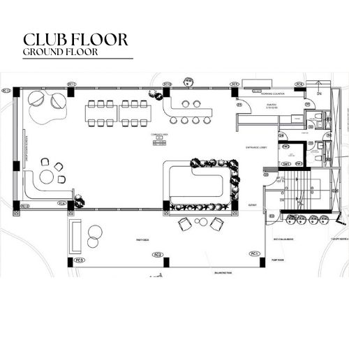 Professional Interior Portfolio-15