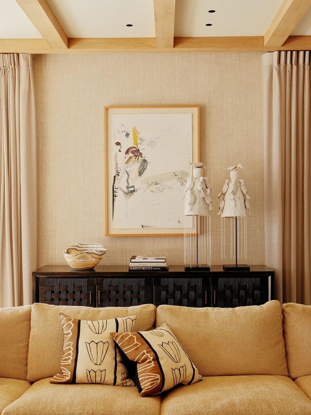 Scenic Drive 住宅丨Studio Schicketanz-6