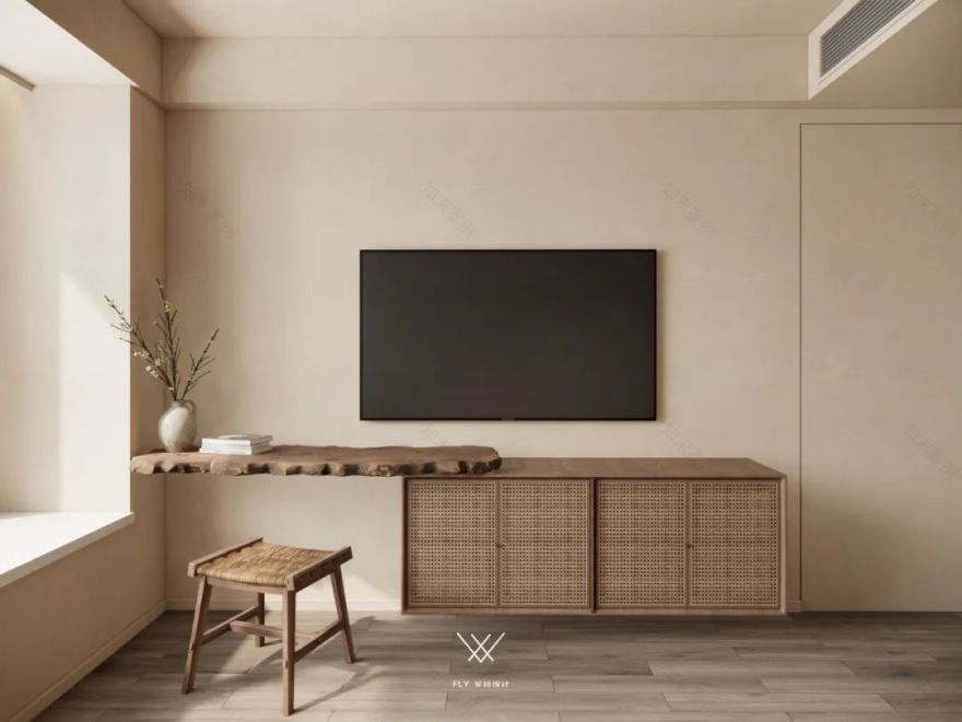 般若丨中国杭州丨菲拉设计-77