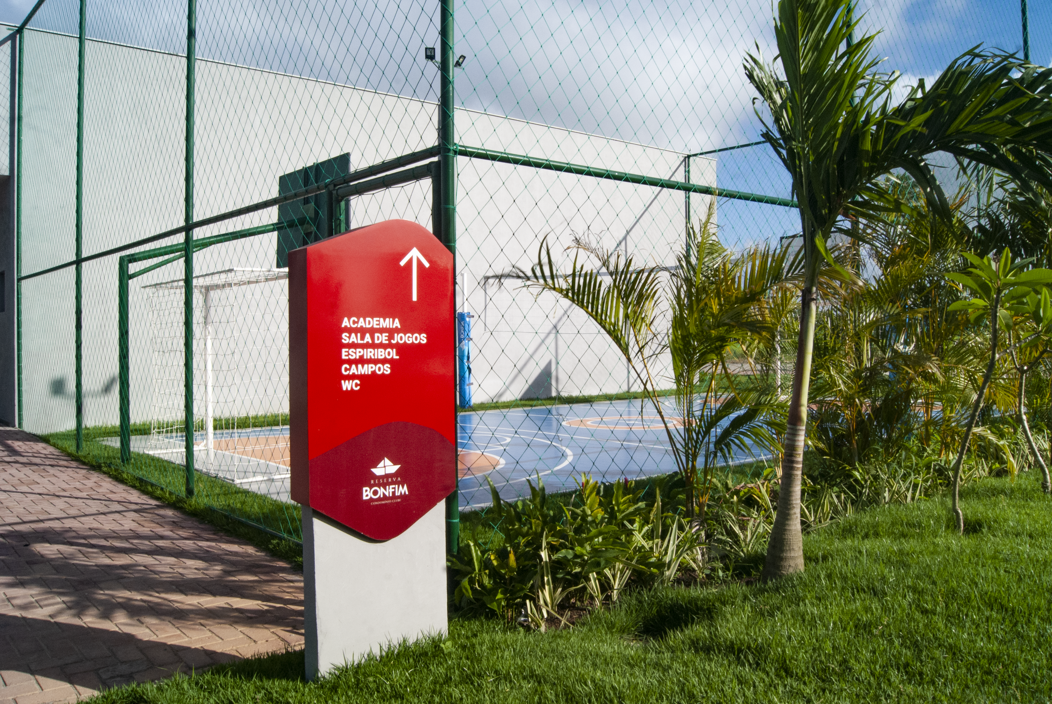 Sinalização Reserva Bonfim (Wayfinding)-11