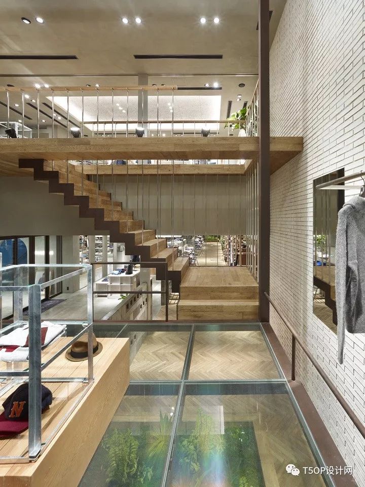 福冈314.99平方RAGEBLUE男装旗舰店-10