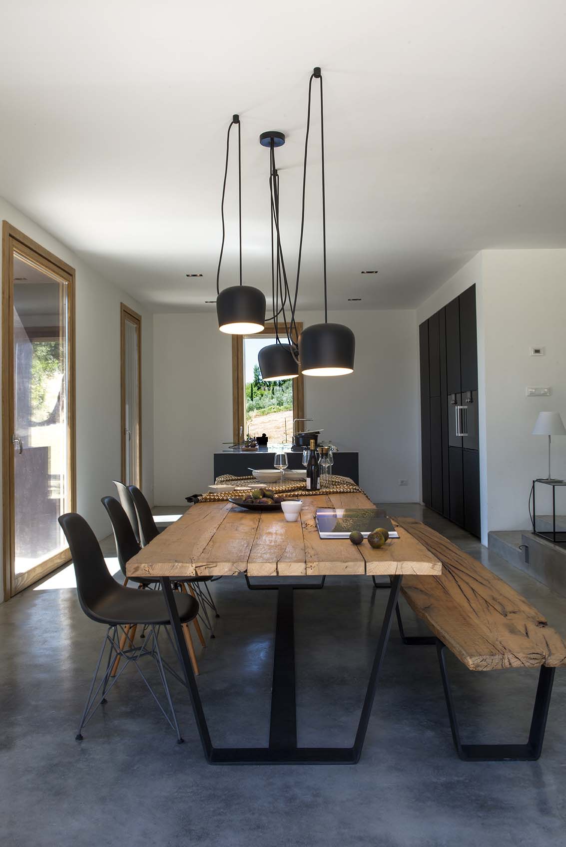 意大利古宅翻新-24