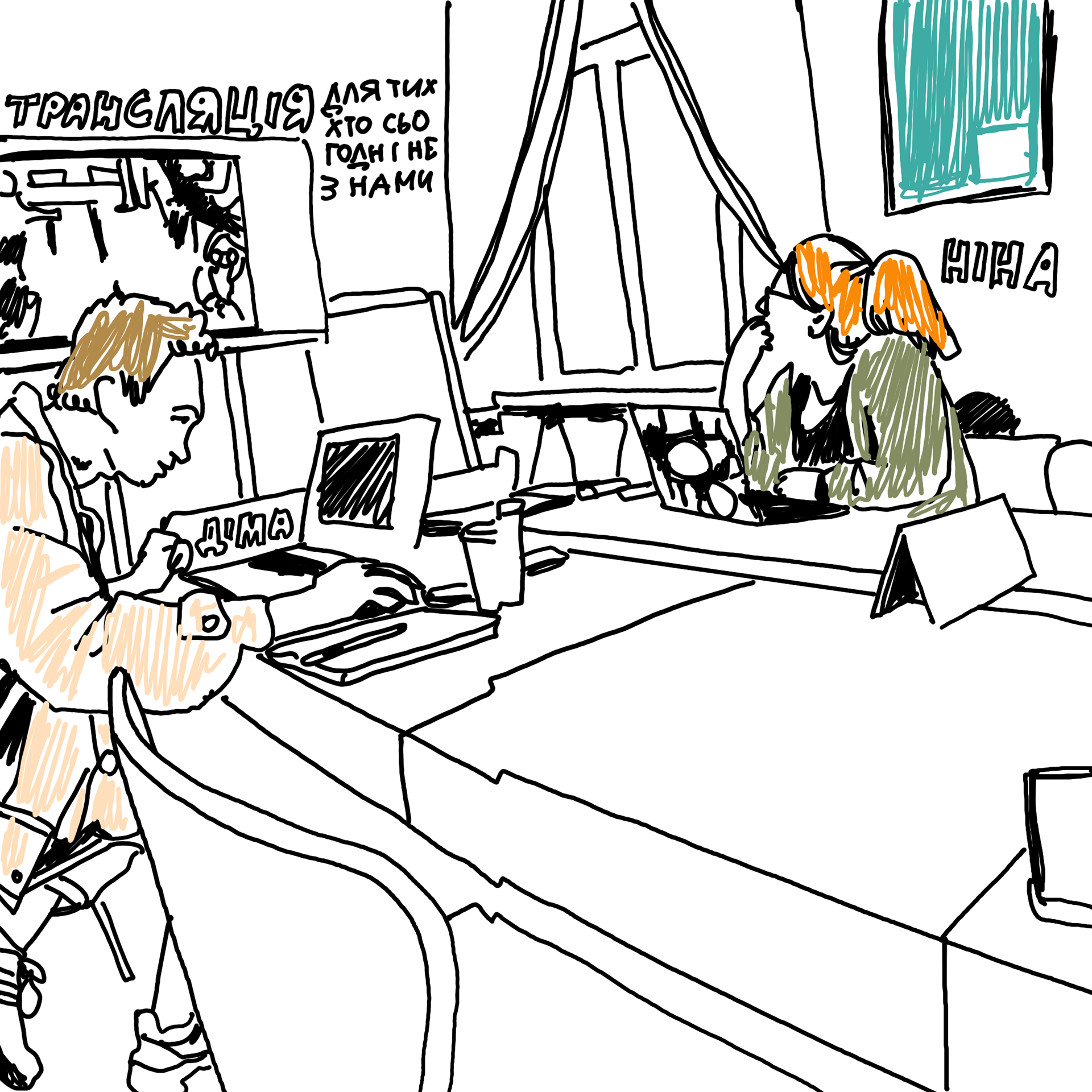 文学实验室23 24丨信息不足-7