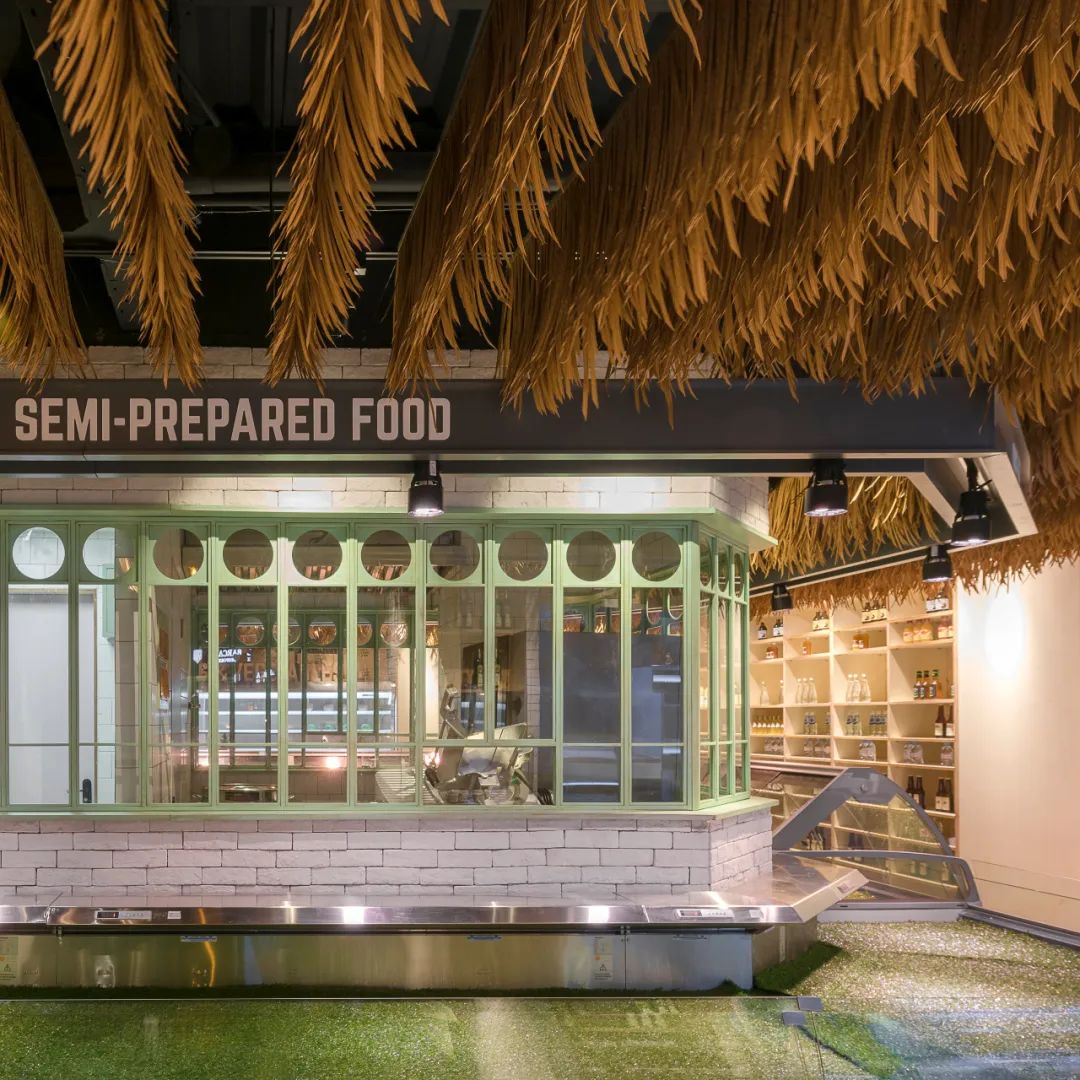 城市农场·金辉-34