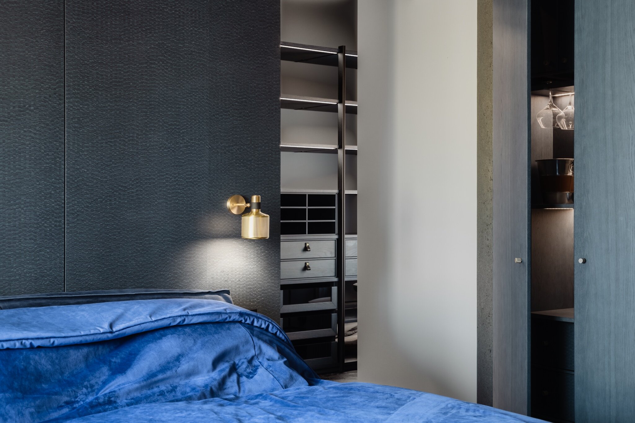 丨拉脱维亚里加丨Open AD-33