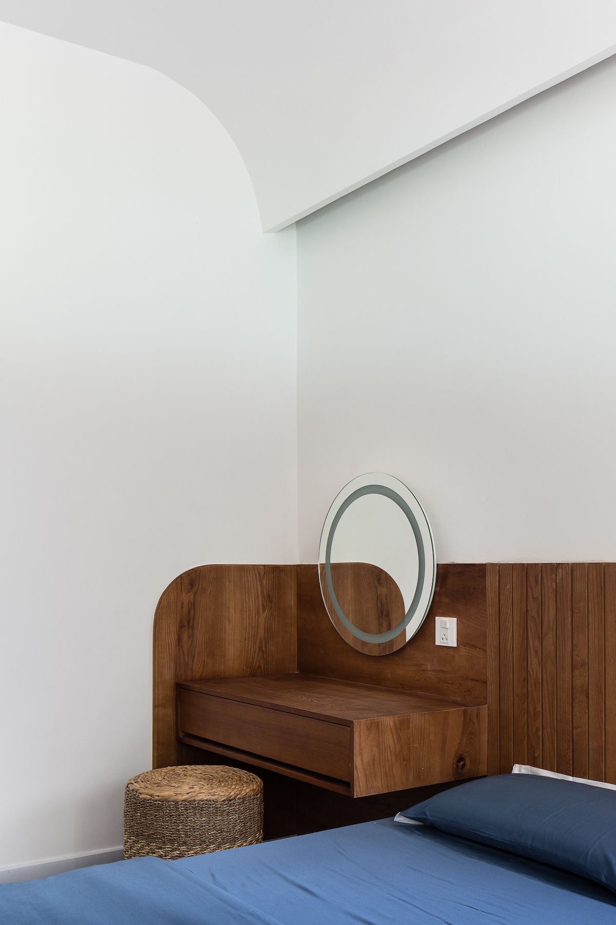 越南虾和蟹餐厅设计-16