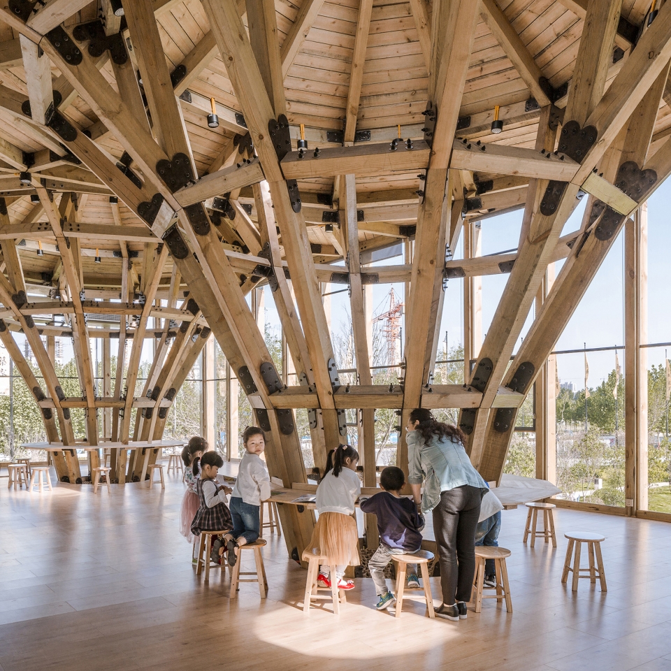 珑府生活体验中心-60