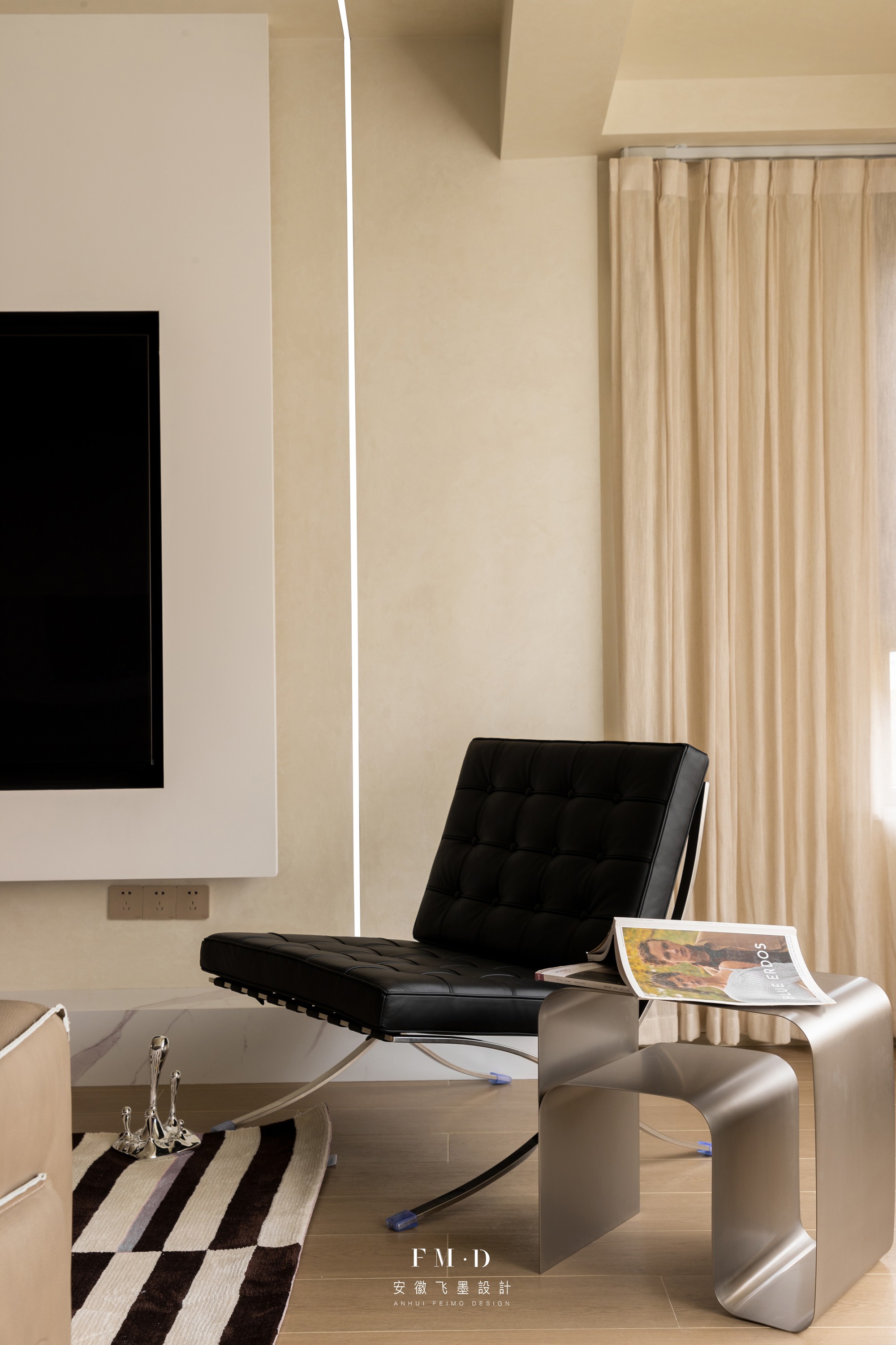 《岩岭》丨安徽飞墨设计组-10