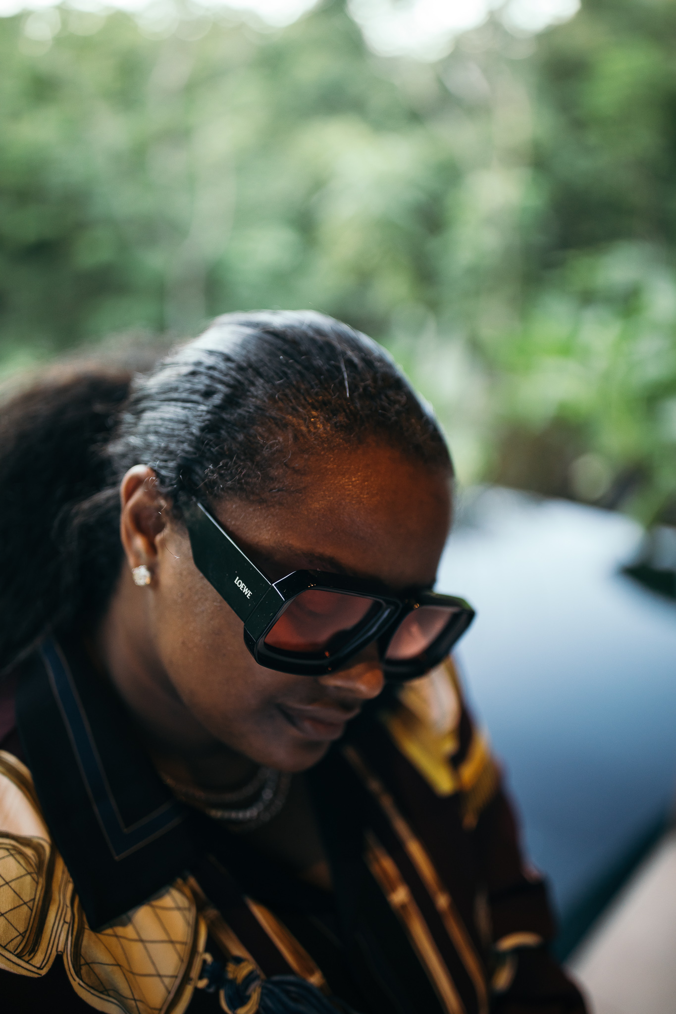 One&Only Mandarina-15