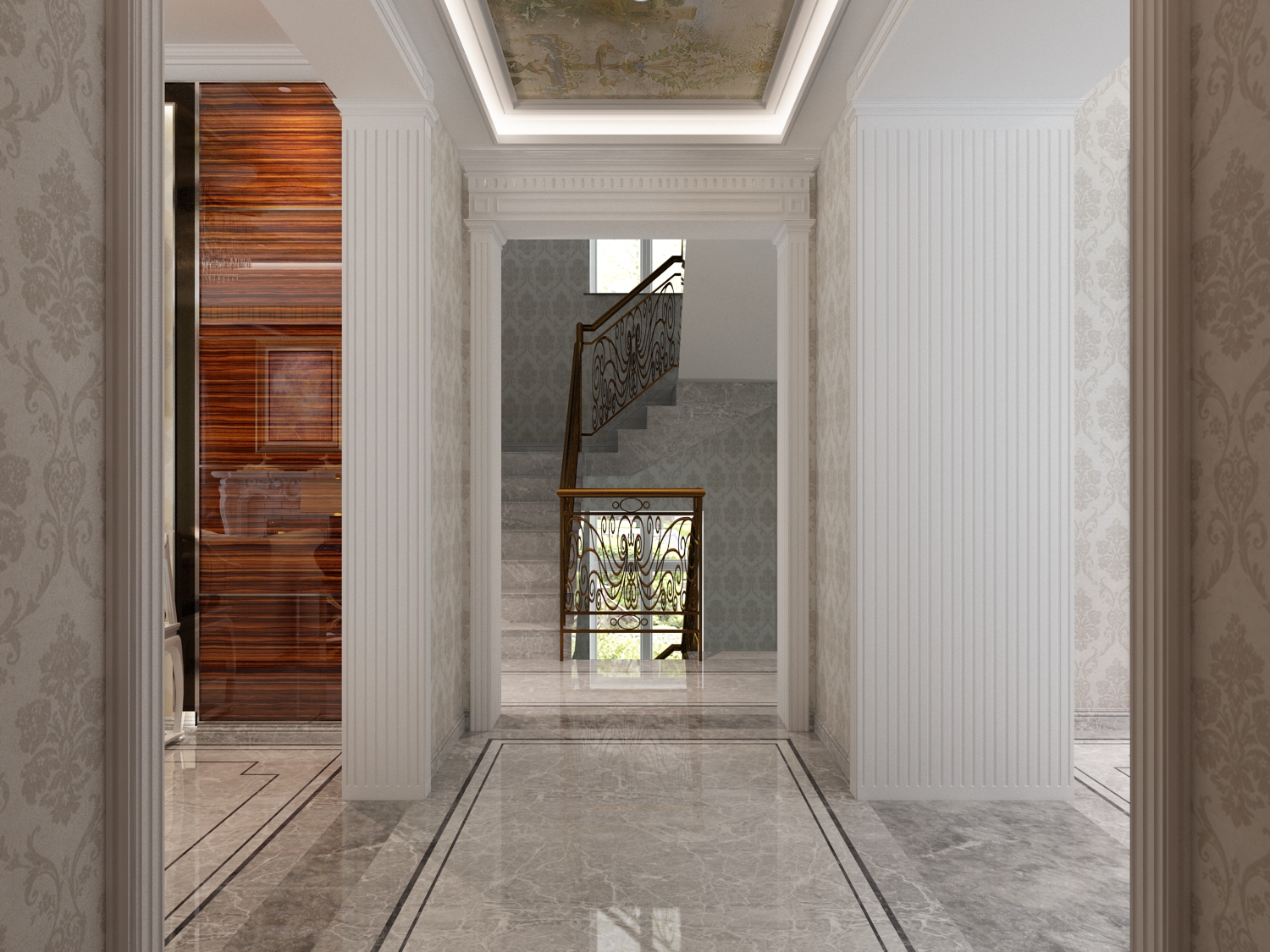 融合趋势，创新设计——知名设计师打造的项目案例赏析-41