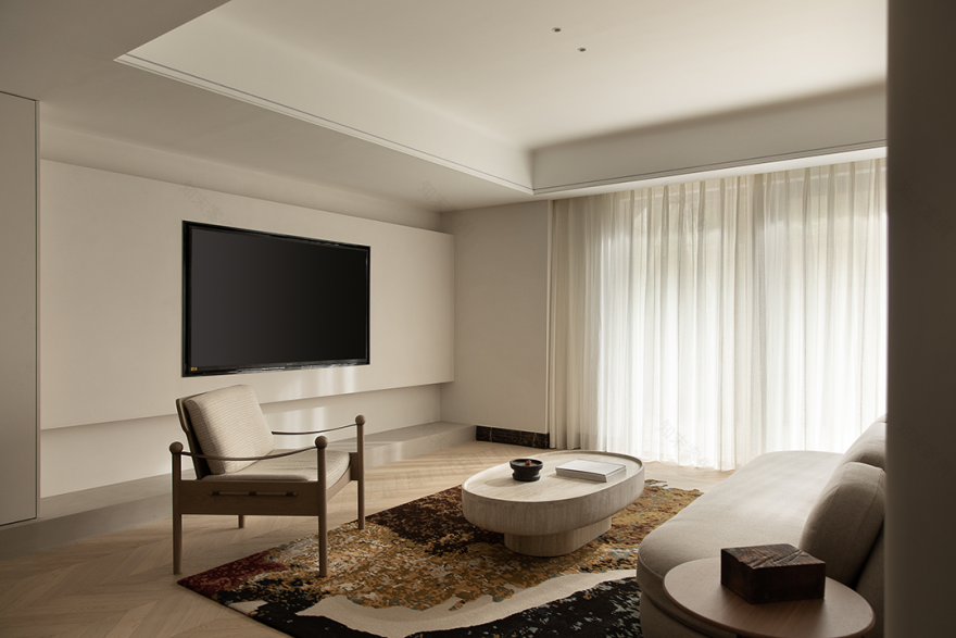 杭州西溪诚园丨中国杭州-19