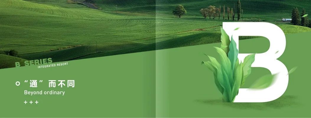 iMBox落地项目|田园牧歌，与鹭同栖，iMBox在风景美丽的扬州，助力打造了一个亲子度假胜地-107