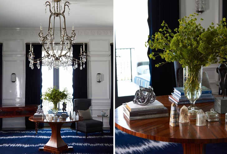 佛罗里达贵族风范之家-8