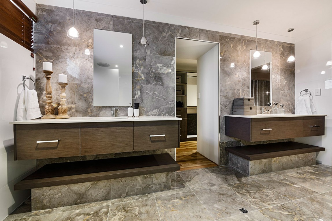 Bletchley复式阁楼丨The Rural Building Company-25