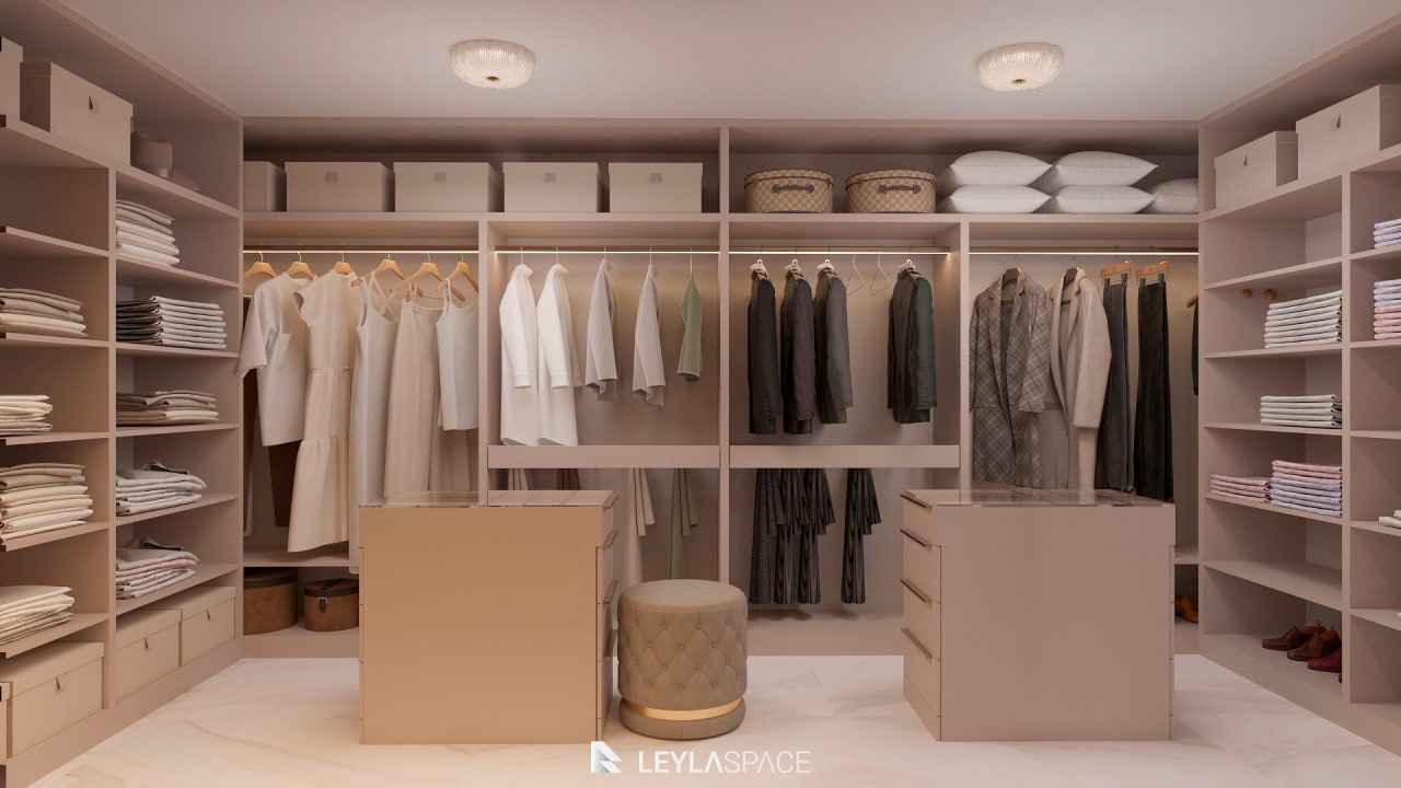 永恒之美丨leyladesign-12