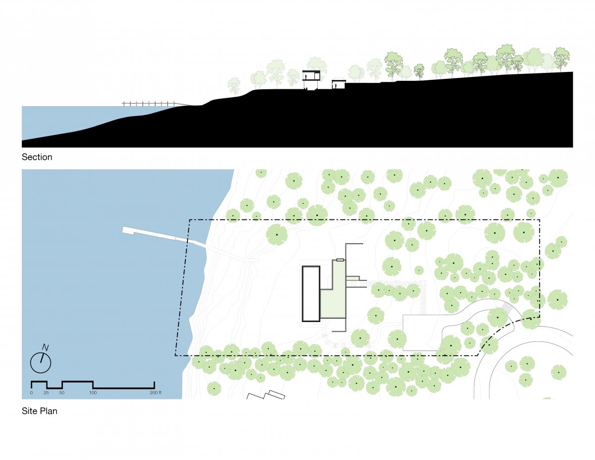 中国第一代超模李昕的家-31