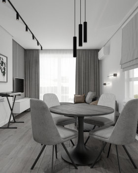 伏尔加公园丨俄罗斯雅罗斯拉夫尔