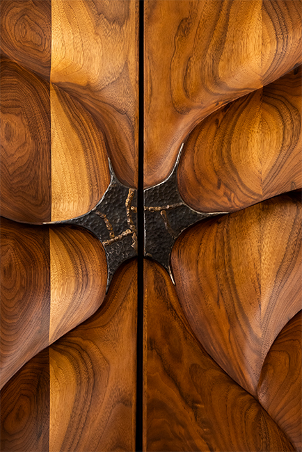 丨Suzanne Lovell Inc.-48