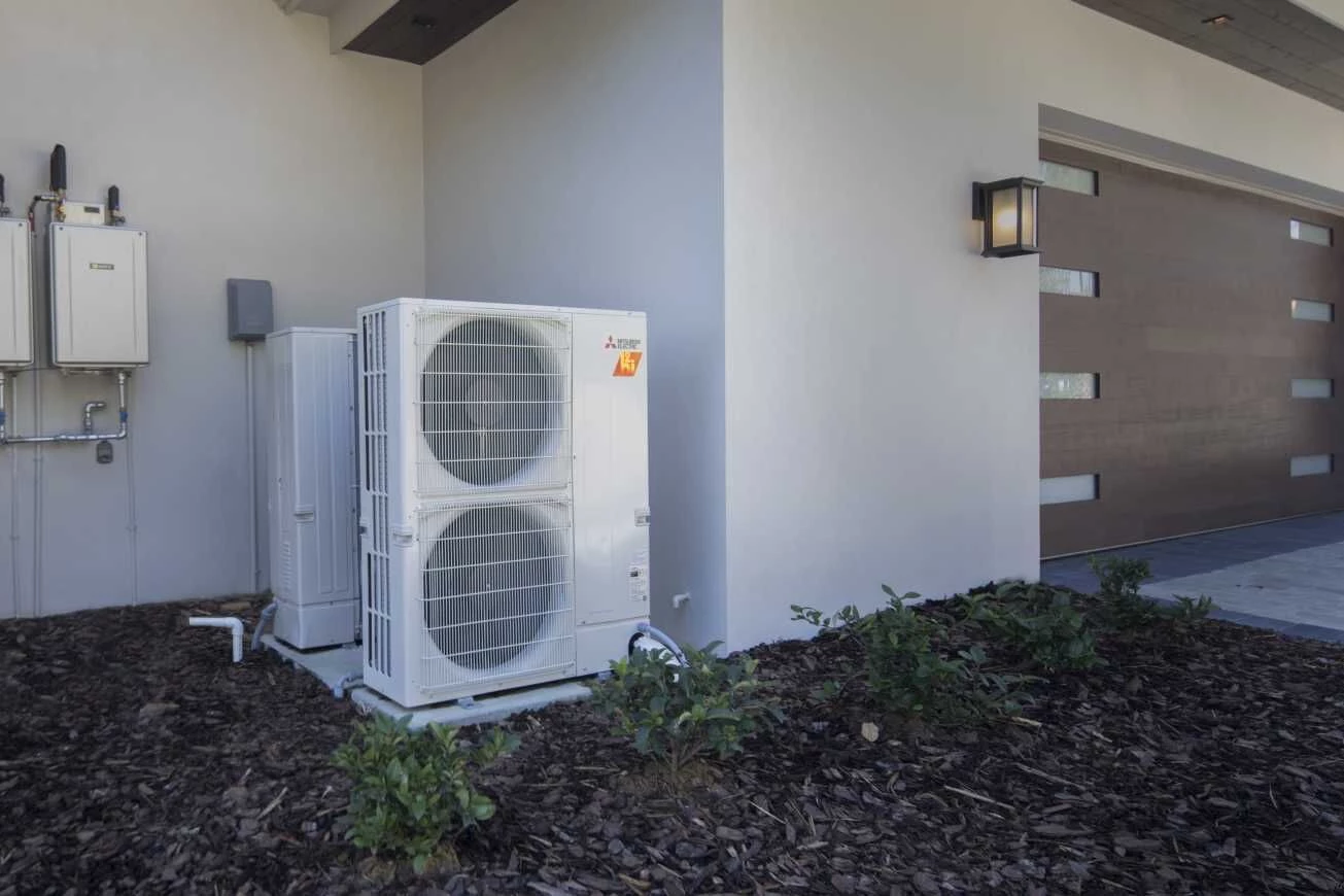 美国新住宅 2018 |  Hyatt 设计-29