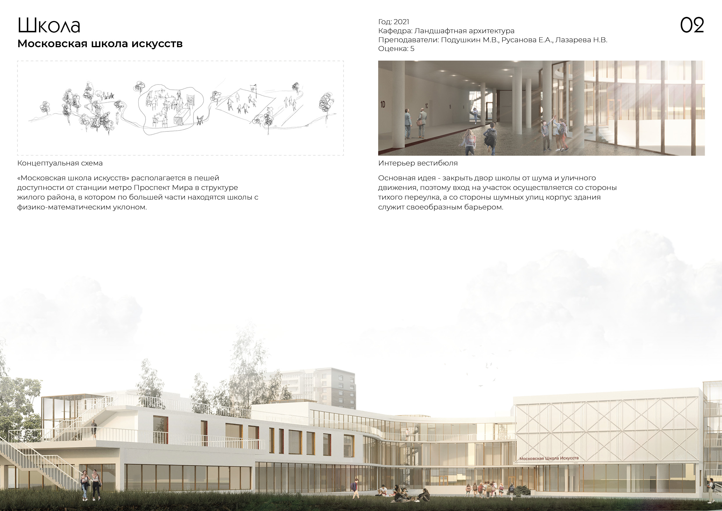 Портфолио 2023-4