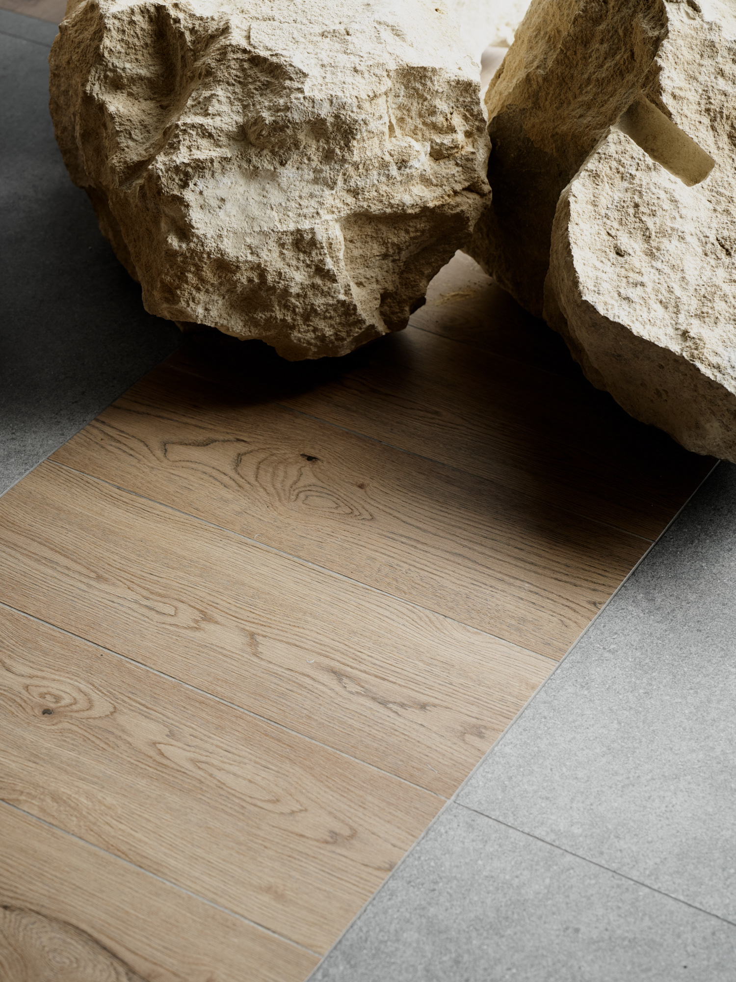 ULLU餐厅丨俄罗斯莫斯科-8