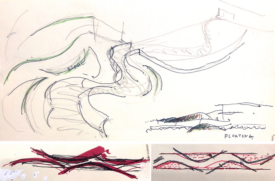 包头·万科中央公园丨中国包头-55