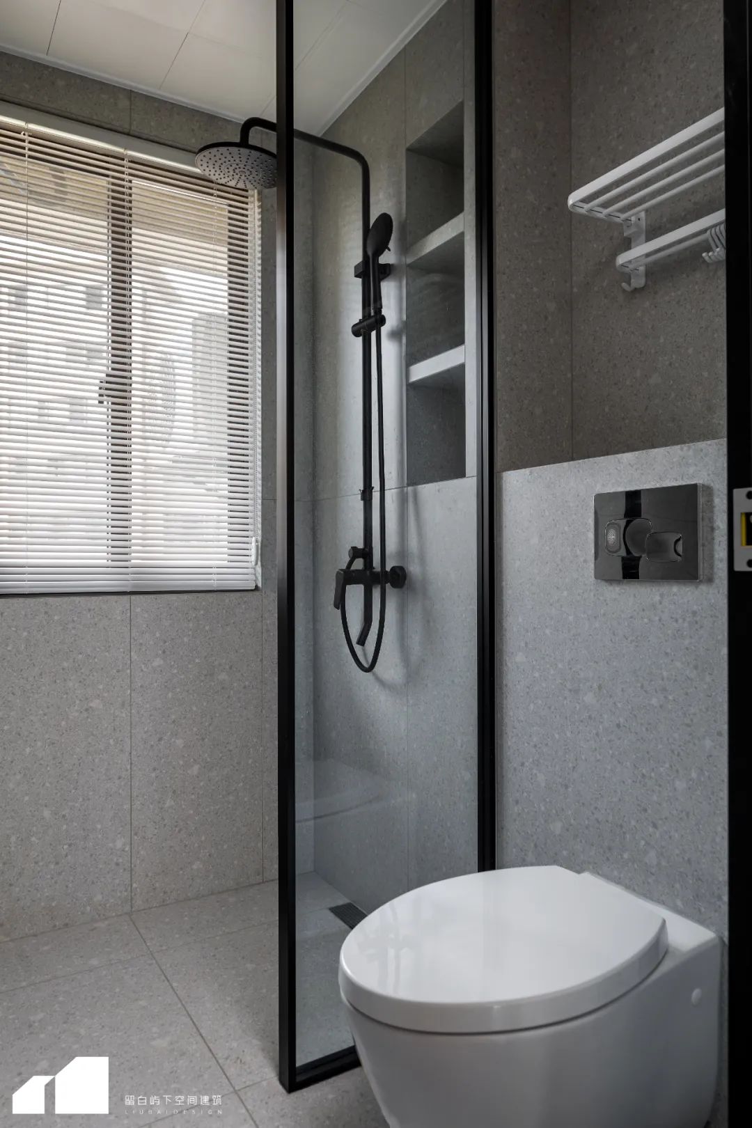 浮光丨留白设计-21