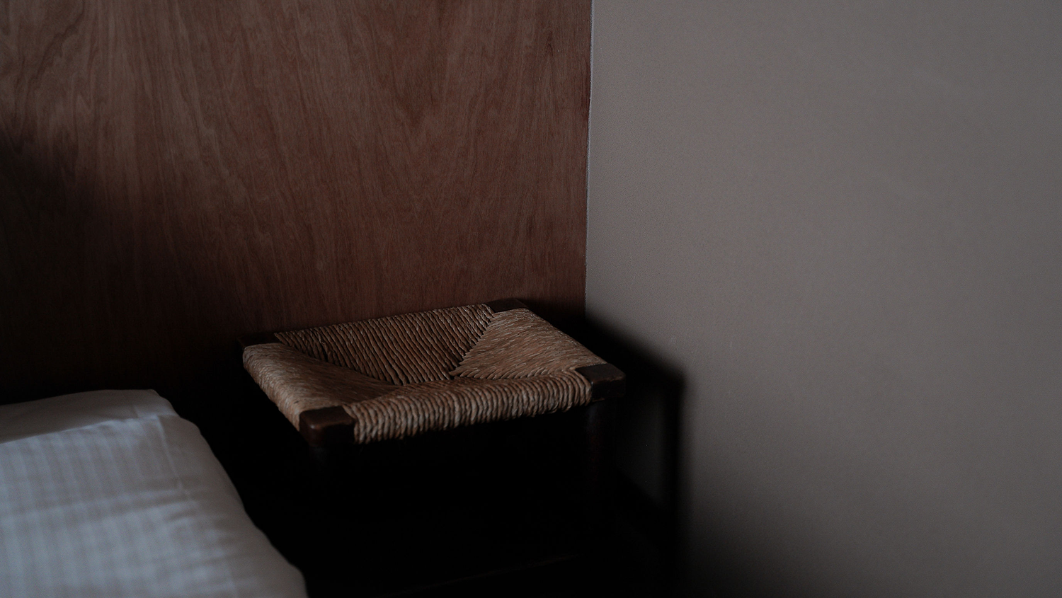 日本冲绳日式旅馆|静谧之境,在地之美丨LIBLES HOUSE 和 goemon-68